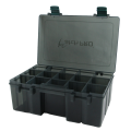 933100_ORGANIZER FEEDER.png