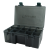 933100_ORGANIZER FEEDER.png