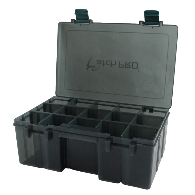 933100_ORGANIZER FEEDER.png