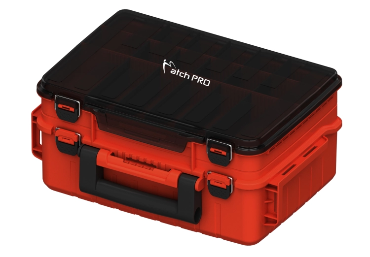 933103_ORGANIZER BIG-FEEDER BOX MPRO.png