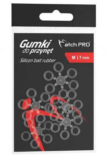 933201_GUMKI MATCHPRO SILICON BAIT RUBBER_ok.png