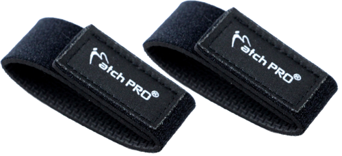933600_OPASKI DO WĘDEK ROD BANDS ELASTICS.png