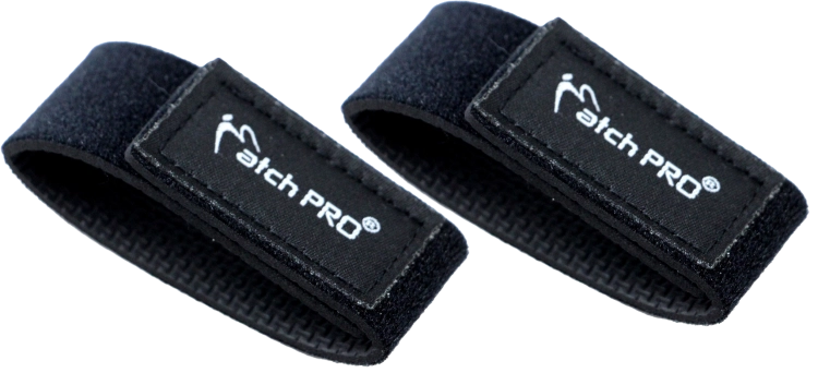 933600_OPASKI DO WĘDEK ROD BANDS ELASTICS.png