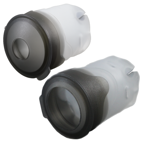 933700_pole pots_3.png