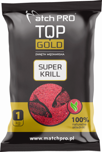MOCKUP TOP GOLD SUPER KRILL.png