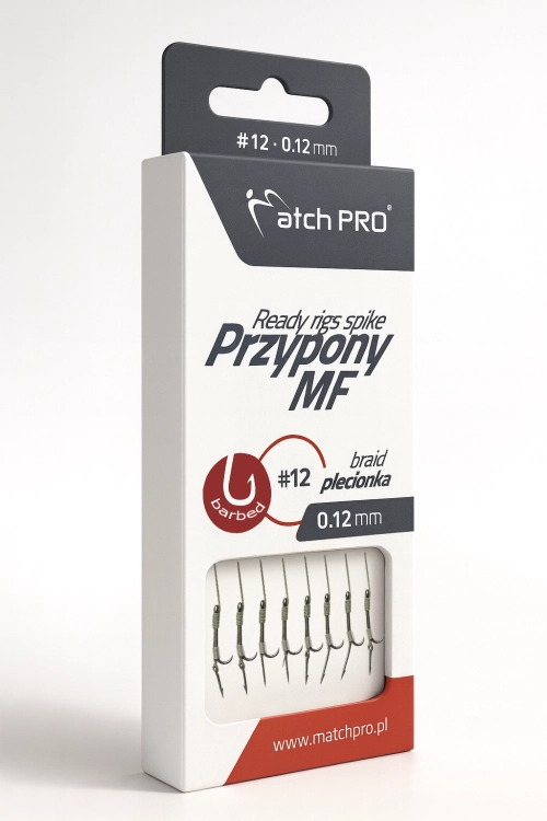 RENDER PRZYPONY BRAID 2026 BARBED.png