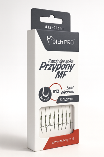 RENDER PRZYPONY BRAID 2026 BARBLESS.png