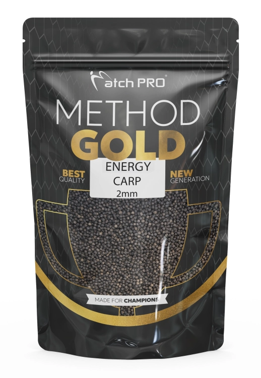 977500_TOP GOLD METHOD ENERGY CARP 2mm.png
