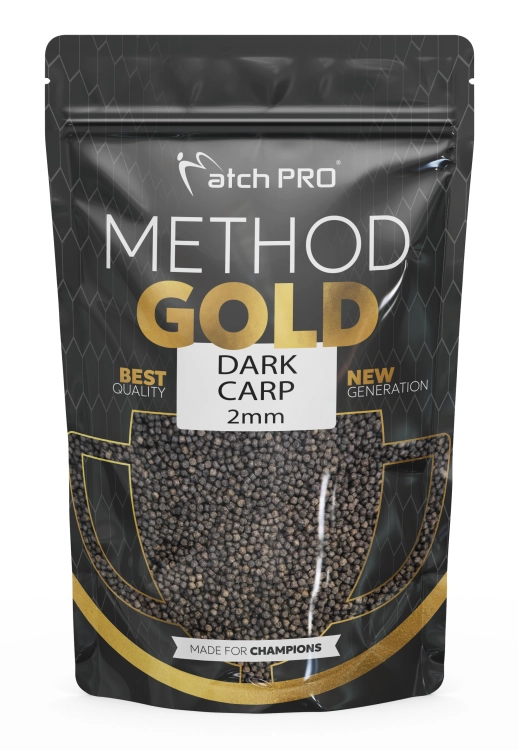 977510_TOP GOLD METHOD DARK CARP 2mm.png
