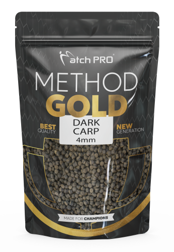 977512_TOP GOLD METHOD DARK CARP 4mm.png