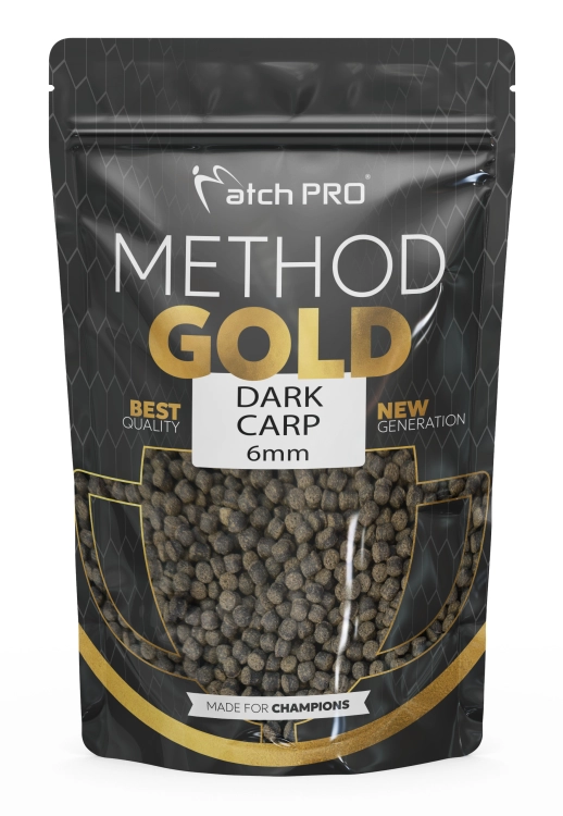 977512_TOP GOLD METHOD DARK CARP 6mm.png