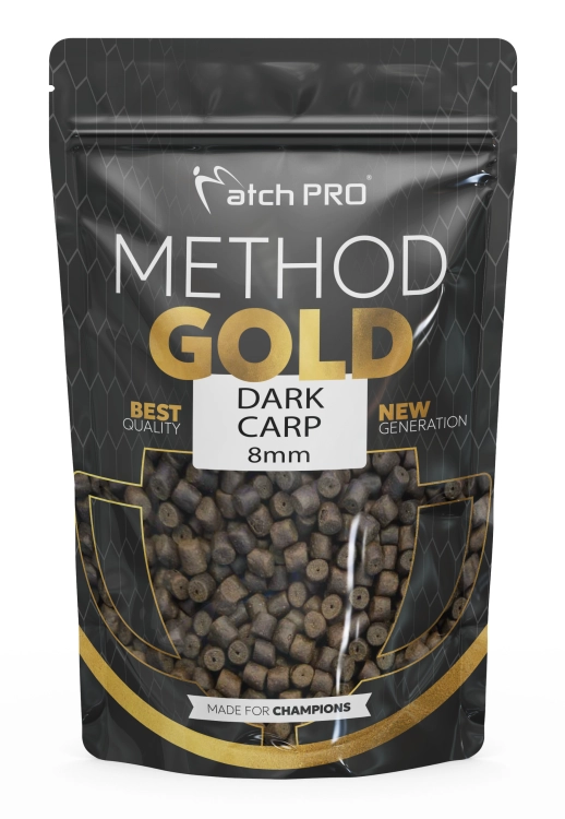 977512_TOP GOLD METHOD DARK CARP 8mm.png