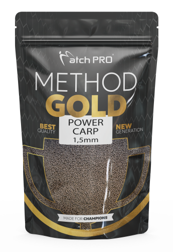 977520_TOP GOLD METHOD POWER CARP 1,5mm.png
