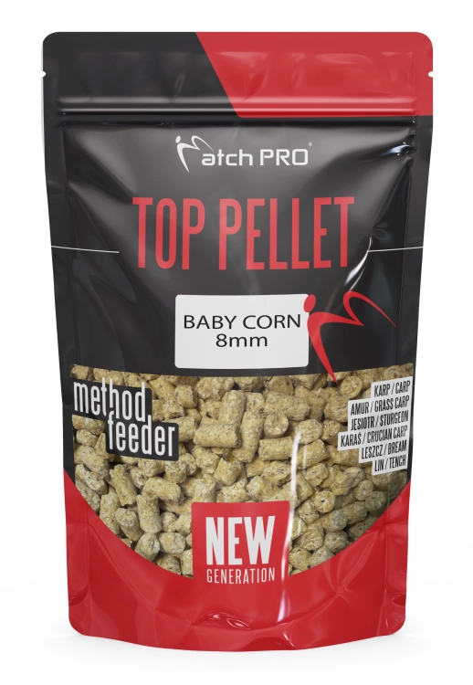 PROJEKT PELLET DOYPACK BABY CORN 8mm - 1kg.png