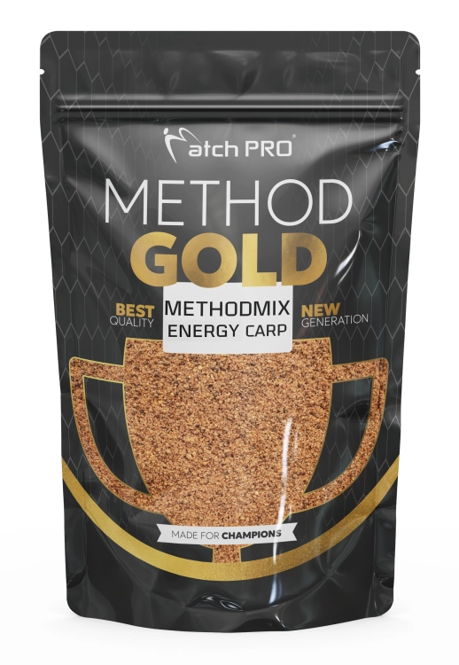 METHOD GOLD ENERGY CARP METHODMIX 700G.png