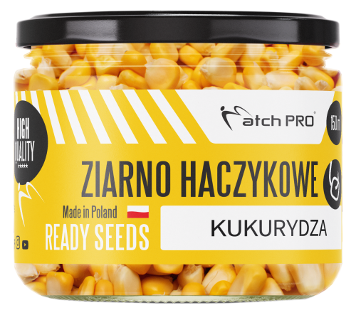 ZIARNO HACZYKOWE KUKURYDZA 150ML.png