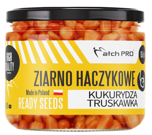 ZIARNO HACZYKOWE KUKURYDZA TRUSKAWKA 150ML.png