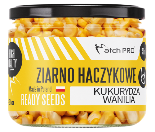 ZIARNO HACZYKOWE KUKURYDZA WANILIA 150ML.png