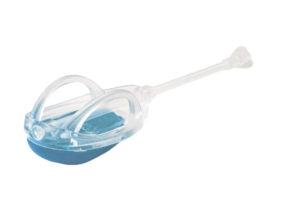 Koszyk SLOW SINKING METHOD BASKET 15g Cralusso Kod: 3298