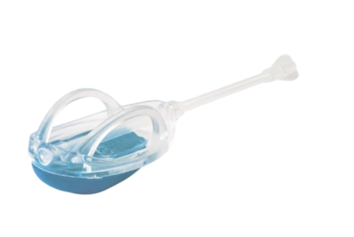 Zrzut ekranu 2026-02-17 143827.png