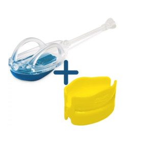 Zestaw SLOW SINKING METHOD BASKET 15g Cralusso Kod: 3299