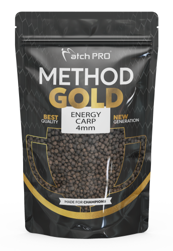 977502_TOP GOLD METHOD ENERGY CARP 4mm.png