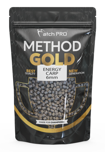 977503_TOP GOLD METHOD ENERGY CARP 6mm.png