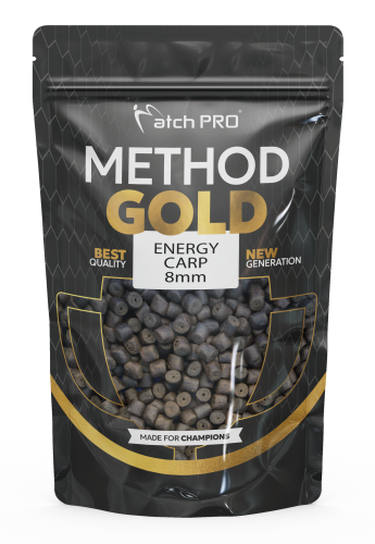 977504_TOP GOLD METHOD ENERGY CARP 8mm.png
