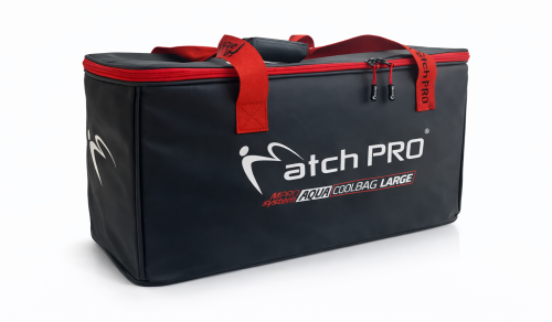 TORBA TERMICZNA MPRO COOLBAG LARGE.png