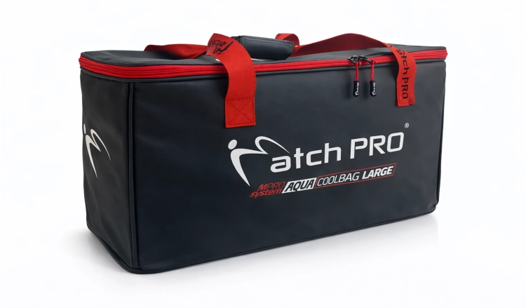TORBA TERMICZNA MPRO COOLBAG LARGE.png