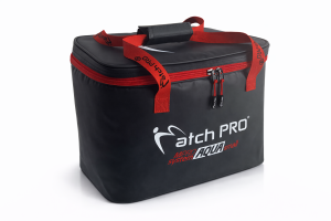 Torba Termiczna COOLBAG Small AQUA SYSTEM MatchPro