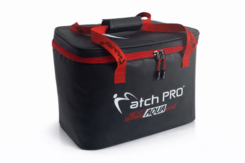 TORBA TERMICZNA MPRO COOLBAG SMALL.png