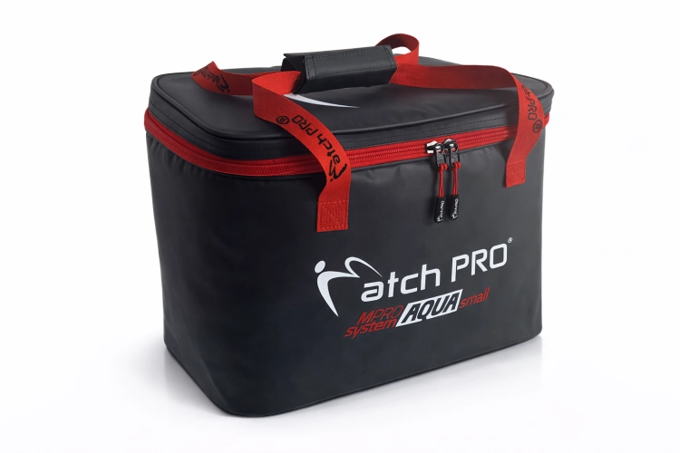 TORBA TERMICZNA MPRO COOLBAG SMALL.png
