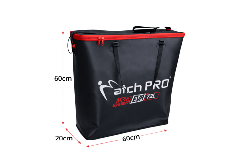 ChatGPT Image 23 lut 2026, 11_27_50.png