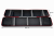 POKROWIEC HARDBAG MATCHFEEDER MEDIUM 175x30cm.png