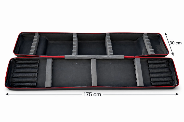 POKROWIEC HARDBAG MATCHFEEDER MEDIUM 175x30cm.png