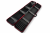 POKROWIEC HARDBAG MATCHFEEDER MEDIUM 175x30cm_2.png