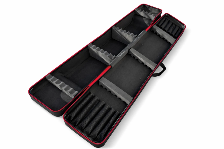 POKROWIEC HARDBAG MATCHFEEDER MEDIUM 175x30cm_2.png