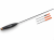 EAGLE.png