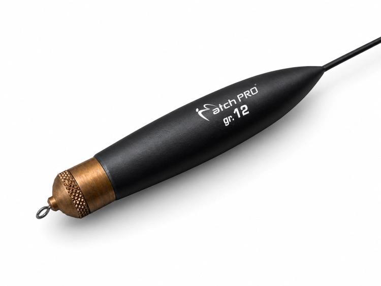 EAGLE2.png