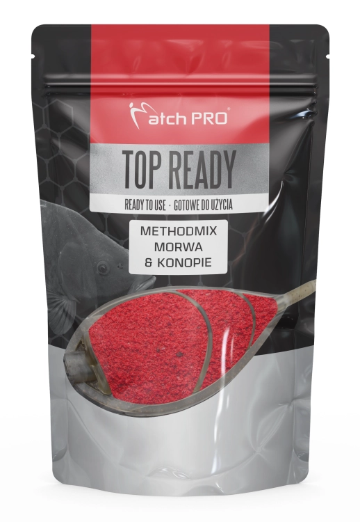 TOP READY METHODMIX MORWA & KONOPIE.png
