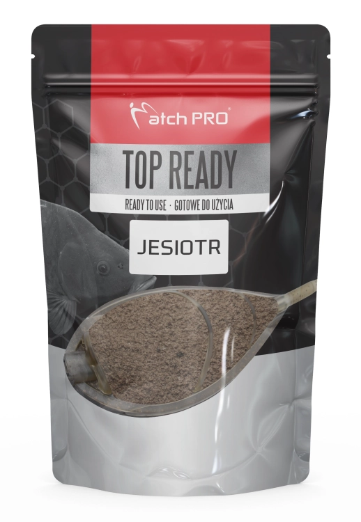 TOP READY METHODMIX JESIOTR.png