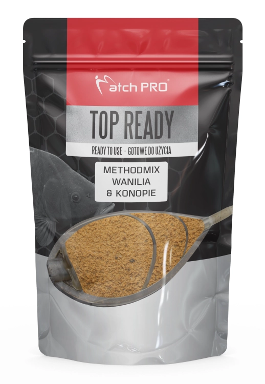 TOP READY METHODMIX WANILIA & KONOPIE.png