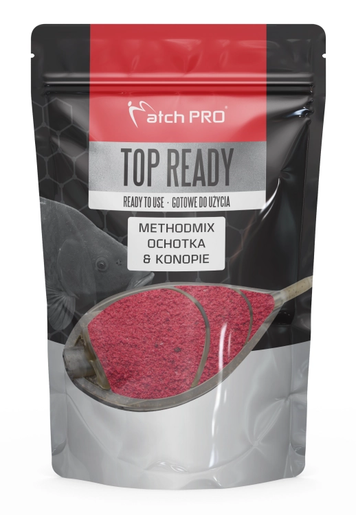 TOP READY METHODMIX OCHOTKA & KONOPIE.png