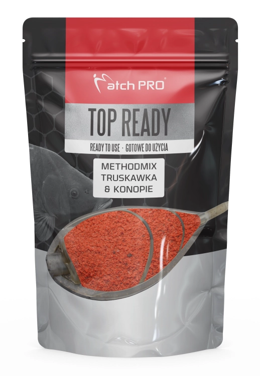 TOP READY METHODMIX TRUSKAWKA & KONOPIE.png
