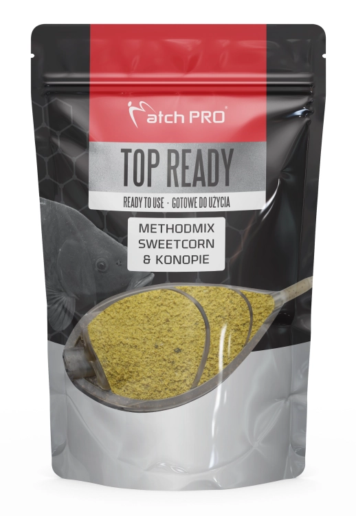 TOP READY METHODMIX SWEETCORN & KONOPIE.png