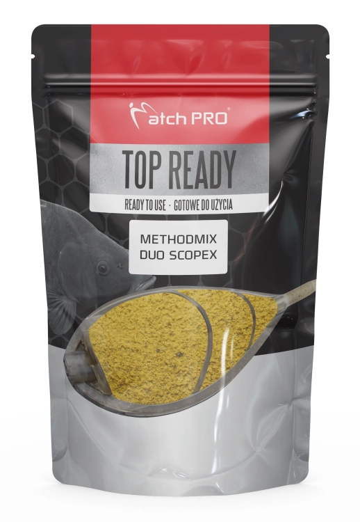 TOP READY METHODMIX DUO SCOPEX & KONOPIE.png