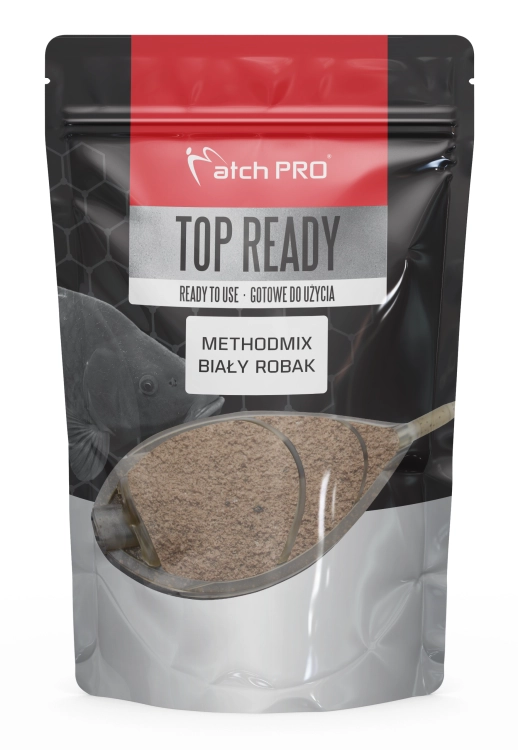 TOP READY METHODMIX BIAŁY ROBAK & KONOPIE.png