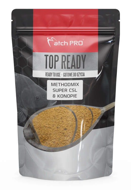 TOP READY METHODMIX CSL & KONOPIE.png