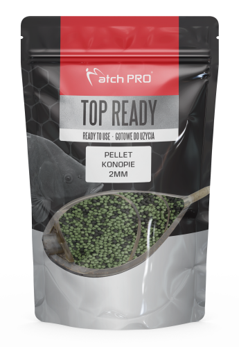 TOP READY PELLET KONOPIE 2MM.png